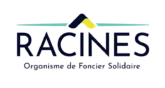Logo Racines