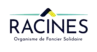 Logo Racines