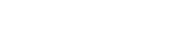 Bati Savoie Léman Logo