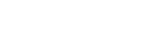 logo-bati-amenagement
