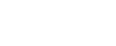 Logo bati nantes