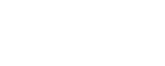 logo bati paris