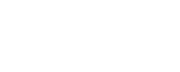 logo bati lyon promotion