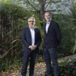 Directeurs associés Bati Aménagement