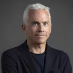 Grégoire Bernard Directeur associé groupe batisseurs d'avenir