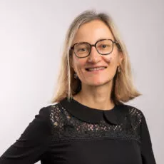 Frédérique Tille Directrice appels à projets groupe batisseurs d'avenir