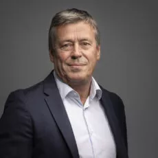 Christophe Desfosses directeur associé groupe batisseurs d'avenir