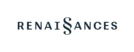 Logo Renaissances Promotion