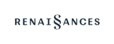 Logo Renaissances Promotion