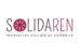 Solidaren Association