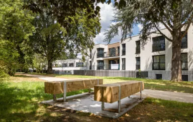 Les valeurs du groupe batisseurs d'avenir
